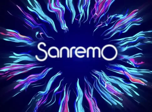 Италия готовится к «Сан-Ремо 2026»: имена участников станут известны 30 ноября