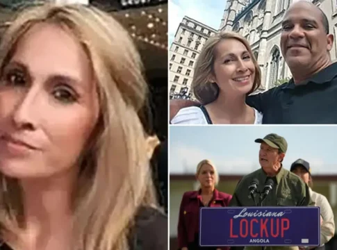 Дочь жертвы угона автомобиля: Новый Орлеан не воспринимает преступность достаточно серьезно