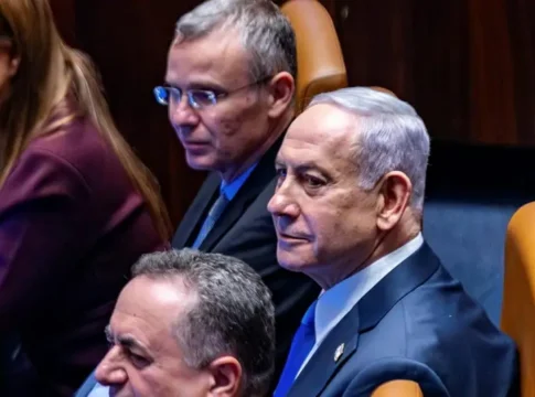 Эксперты: Судебная система Израиля не сможет остановить потенциальную диктатуру