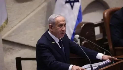 Народ требует справедливости: почему без государственной комиссии не обойтись