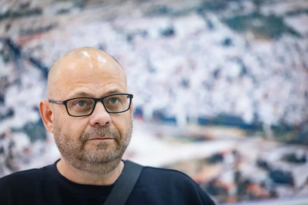 Экс-следователь полиции будет допрошен прокуратурой по делу Нетаниягу