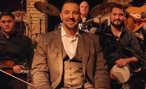 Иши Голан: Театр как убежище и новая реальность после 7 октября