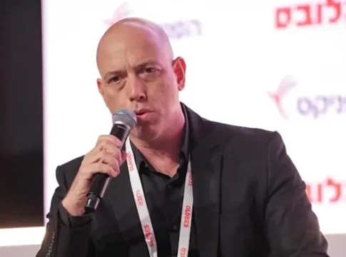 Глава Electra Consumer Products: Сильное потребление в Израиле сталкивается с дефицитом торговых площадей