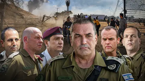 צה