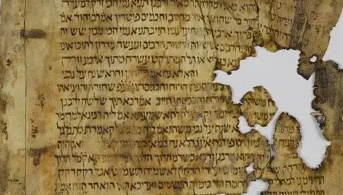 Технологии открывают тайны Каирской генизы: доступ к тысячам еврейских рукописей стал проще