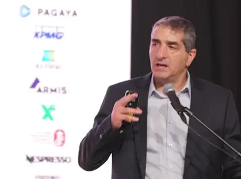 Глава больницы Шиба: ИИ произведет революцию в медицине, сравнимую с временами Гиппократа