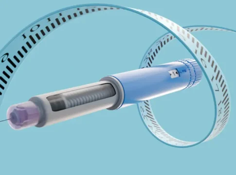 Новая эра потребления: как препараты GLP-1 меняют розничный рынок и поведение покупателей