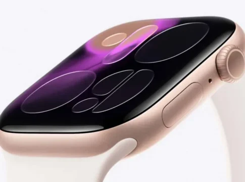 Как писать на Apple Watch: Полное руководство по вводу текста