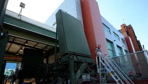 Израильское государство пригрозило компании Elta продолжить проект переноса завода без участия сотрудников