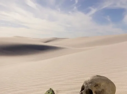 Netflix дал зеленый свет третьему сезону «Ван-Пис»: производство началось