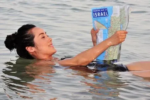 Секс как лекарство: как регулярная половая жизнь улучшает здоровье