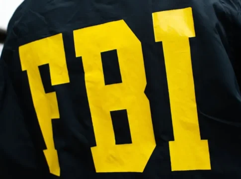 Крупная операция в Сан-Антонио: задержаны десятки членов венесуэльской банды Tren de Aragua