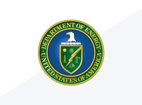 США запускают 'Миссию Генезис': Искусственный интеллект для прорыва в науке и технологиях