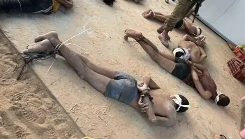 Героизм жителей: Как оборона Мошава Йед отбила десятки террористов 7 октября