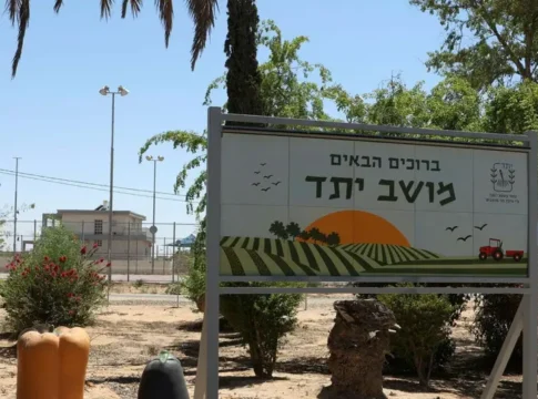 Армия признала провал обороны поселка Итайдот: террористы имели явное численное превосходство