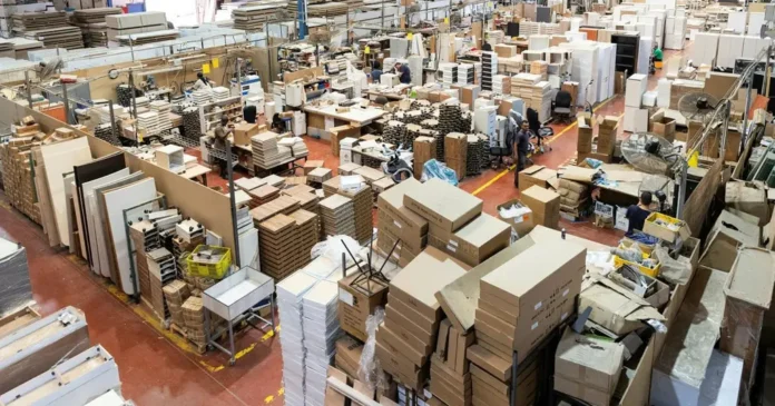 Израиль рискует утратить конкурентные преимущества из-за отставания в освоении ИИ