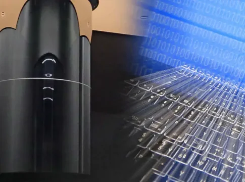 Япония тестирует квантовую сеть с шифрованием на 600 км