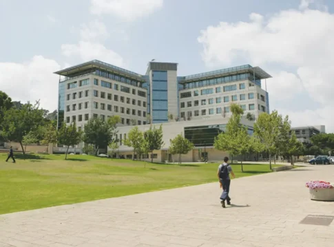 Технион обошел Гарвард и MIT: израильский вуз лидирует в мире по шансам выпускников создать «единорога»