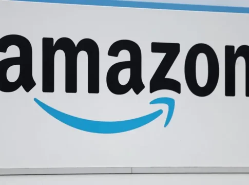 Amazon под следствием FAA из-за инцидента с дроном, повредившим интернет-кабель