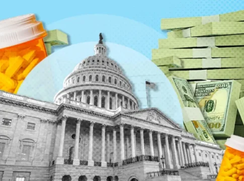 Бюджетные сокращения ставят под угрозу американские инновации в сфере науки и биотехнологий