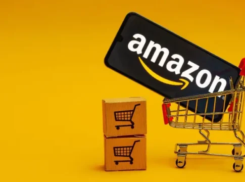 Стремительное решение: С 150 долларов без налога на импорт – министр финансов против мнения экономистов