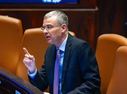 В Израиле обсуждают потенциальную государственную следственную комиссию, которая, вероятно, никогда не будет создана