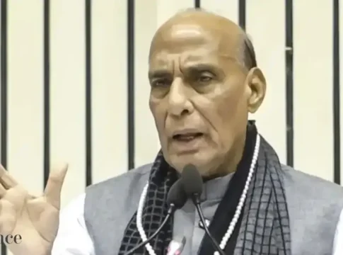 Абу-Даби станет центром глобального диалога о будущем здравоохранения: фокус на устойчивость и инновации