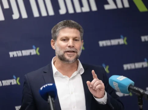 Новый опрос: 