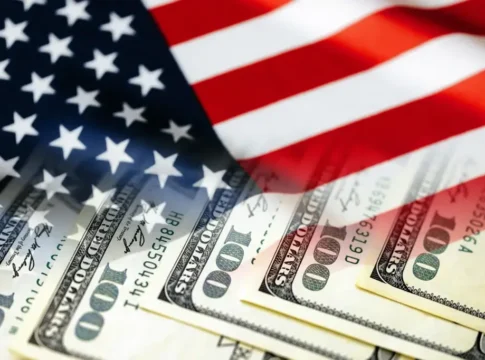 Morgan Stanley: Экономика США вернется к умеренному росту в 2026 году