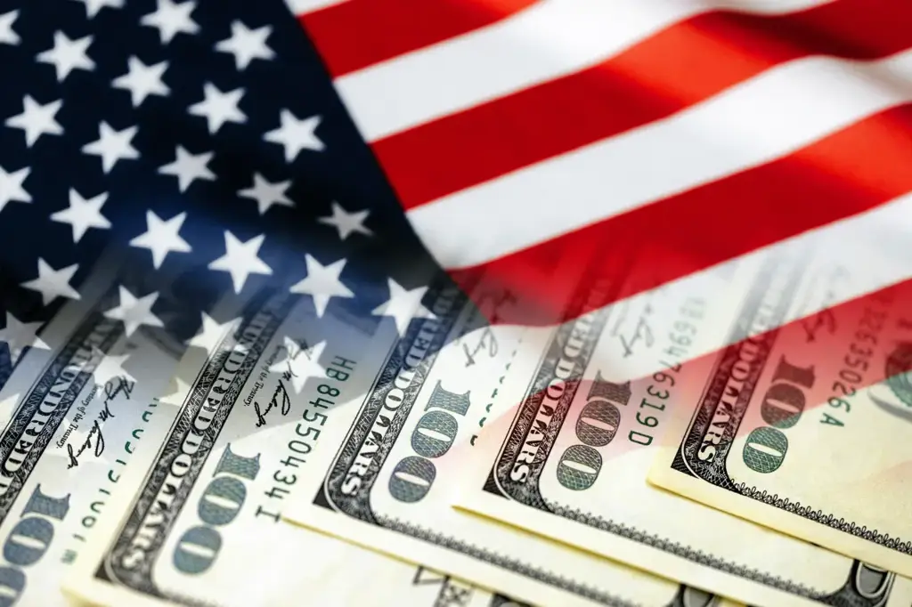 Morgan Stanley: Экономика США вернется к умеренному росту в 2026 году