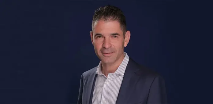 Глава Big против удвоения беспошлинного порога для покупок онлайн: 