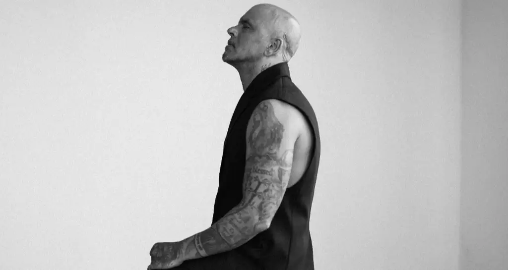 Айел Голан вновь выступит в парке Яркон в Тель-Авиве