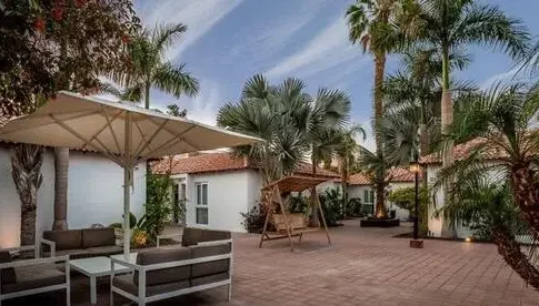 Зимний отдых в Эйлате: выгодные предложения и яркие события