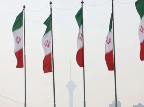 Экс-офицер ЦРУ: Что на самом деле происходит в Иране после конфликта с Израилем