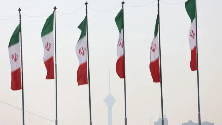 Экс-офицер ЦРУ: Что на самом деле происходит в Иране после конфликта с Израилем