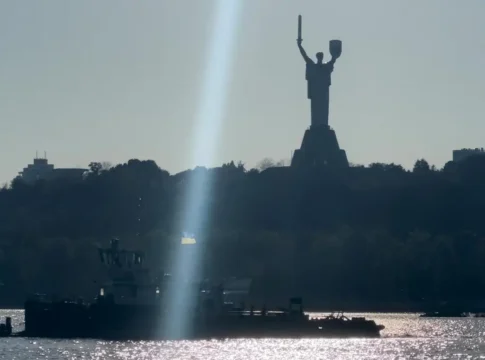 Евросоюз ищет пути выхода из тупика в украинском мирном процессе