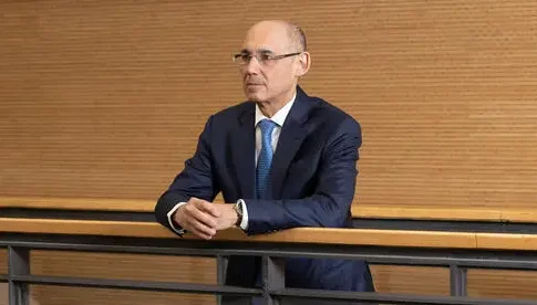 Банк Израиля снижает ставку: оптимистичные прогнозы столкнулись с реальностью