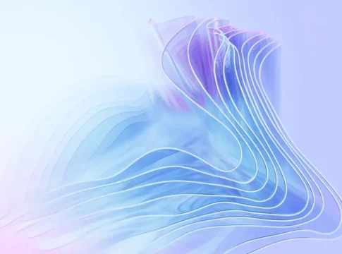 35 лет инноваций Arm: Технологии, перевернувшие мир вычислений