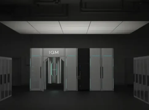 Германия наращивает инвестиции в стартапы: €1 миллиард из Фонда роста меняет ландшафт европейских инноваций