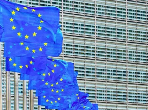 ЕС запускает новую стратегию для «чистой и конкурентоспособной» экономики на основе биоресурсов