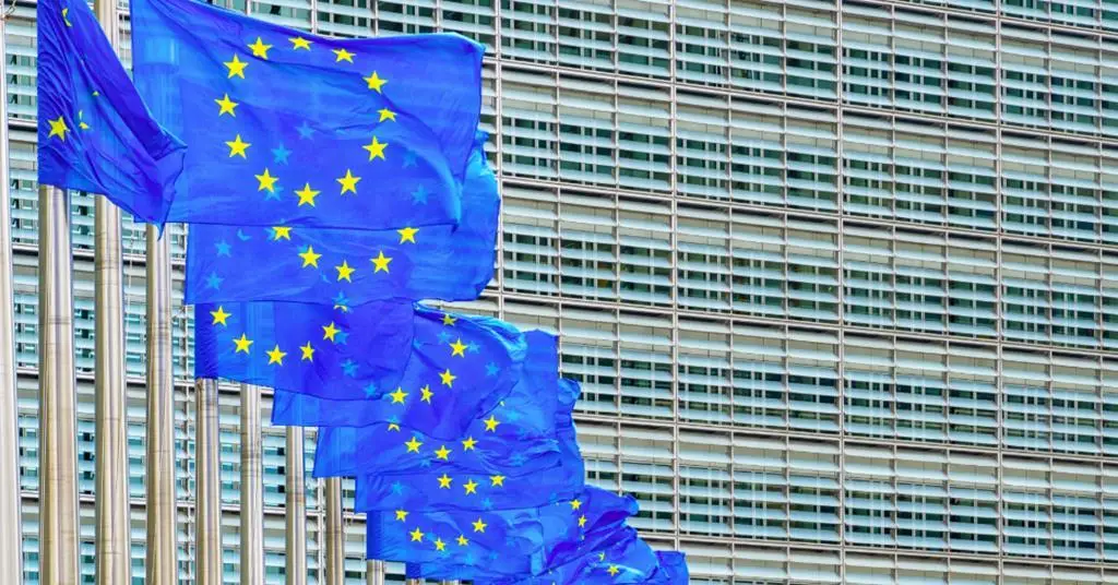 ЕС запускает новую стратегию для «чистой и конкурентоспособной» экономики на основе биоресурсов