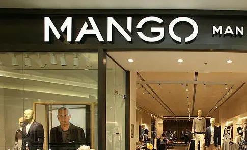 Цены в Mango: почему израильтяне платят вдвое больше, чем в Европе