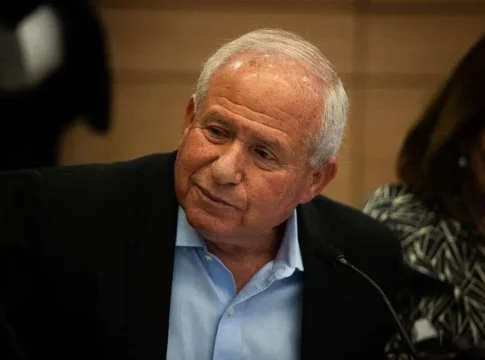 Израиль готовится к продовольственному кризису: новый закон о чрезвычайном контроле