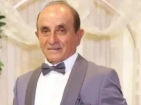 ЦАХАЛ разоблачил «Хизбаллу»: террористическая организация убила ливанского политика