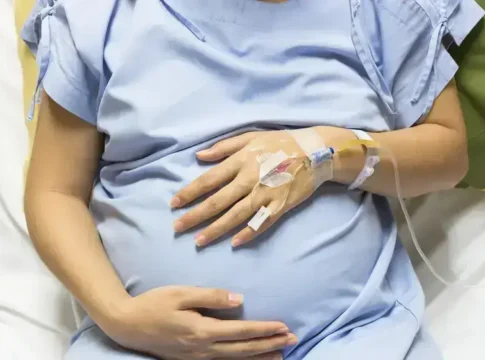 Минздрав Израиля рекомендует парам отложить генетическое тестирование до 2026 года из-за технического сбоя