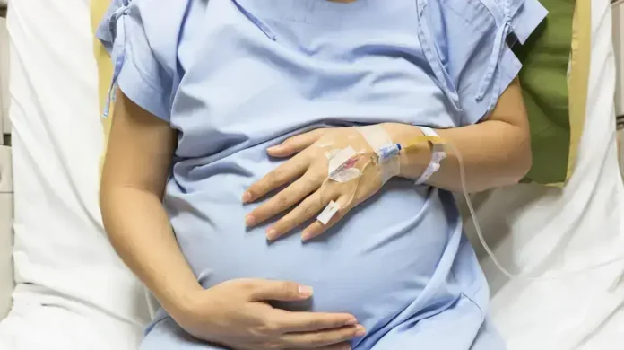 Минздрав Израиля рекомендует парам отложить генетическое тестирование до 2026 года из-за технического сбоя