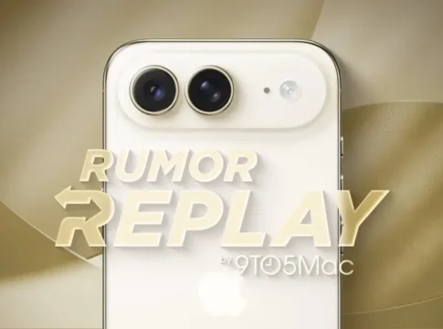 iPhone Air 2 возвращается: новый запуск весной 2027 года, iPhone 18 Pro получит обновленный дизайн