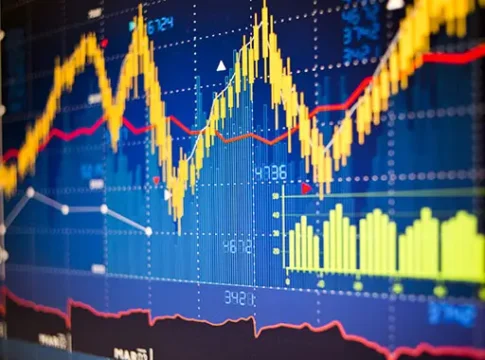 Финансовые итоги недели: снижение процентных ставок и рост акций на Тель-Авивской бирже