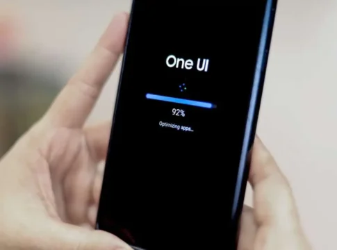 Samsung анонсировала One UI 7 с Android 15: ставка на ИИ для миллионов Galaxy в 2025 году