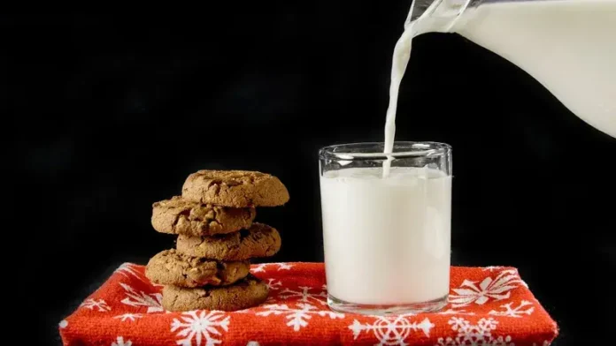 Израильские ученые: Богатый белком завтрак с молочными продуктами улучшает контроль сахара у диабетиков 2 типа